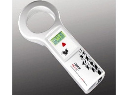 product03d.jpg