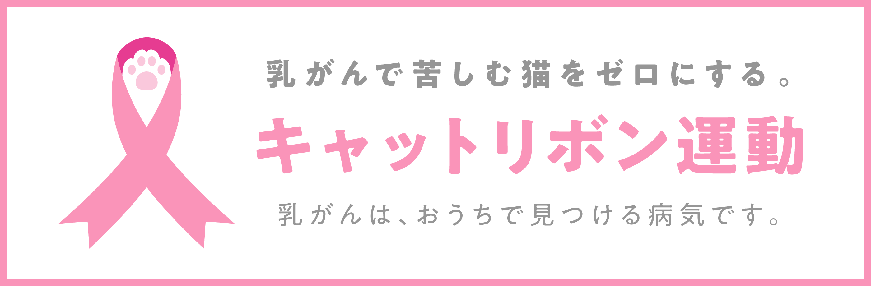 腫瘍科診療  アイビーペットクリニック 大和市中央林間の動物病院 
