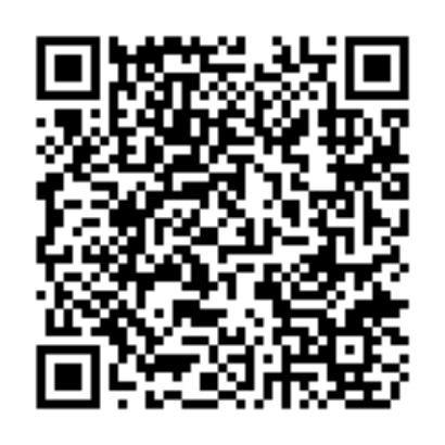 混雑状況を表示