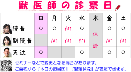 2016.04.25　出勤表.jpg